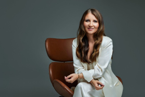 Monika Bodzak Nieruchomości