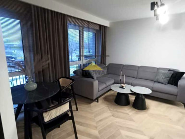 Mieszkanie Gorzów Wielkopolski