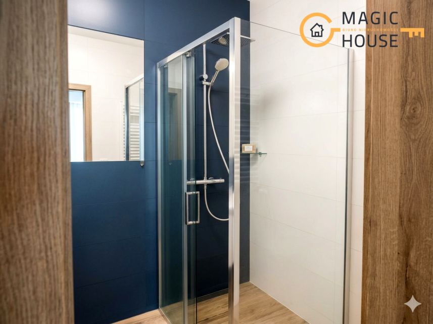 Mieszkanie Kościerzyna