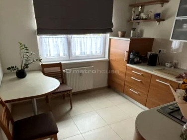 Mieszkanie Zielona Góra