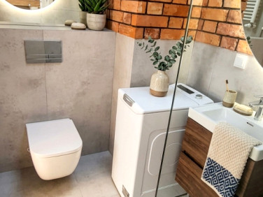 Mieszkanie Kościerzyna