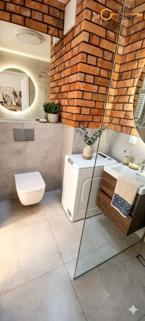 Mieszkanie Kościerzyna