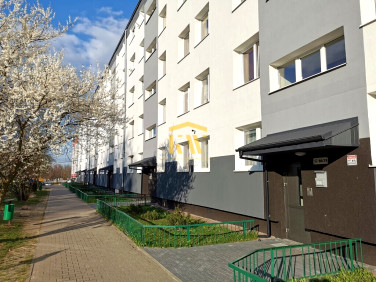 Mieszkanie Radom