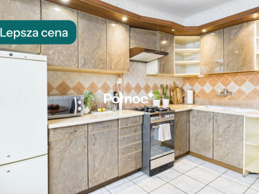 Mieszkanie Ignatki-Osiedle