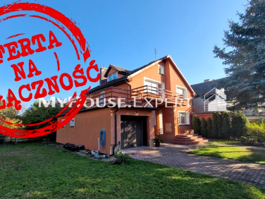 Dom GORZÓW WIELKOPOLSKI