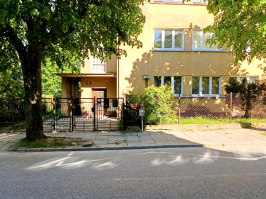 Mieszkanie Wejherowo