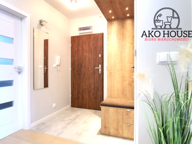 Mieszkanie Białystok