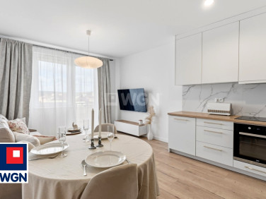 Mieszkanie Wejherowo