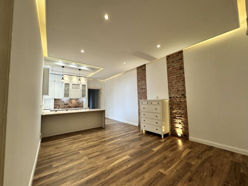 Mieszkanie Wejherowo