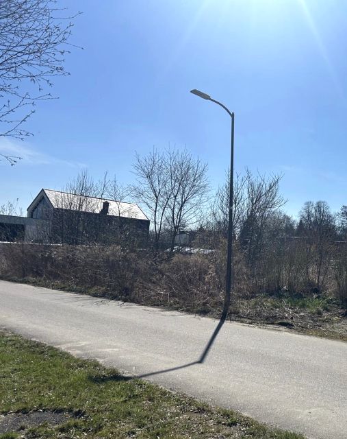 Działka budowlana Częstochowa