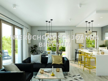 Dom Żerniki Wrocławskie