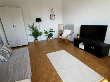 Mieszkanie blok mieszkalny sprzedaż