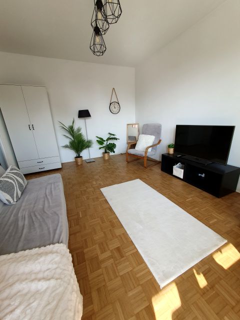 Mieszkanie blok mieszkalny sprzedaż