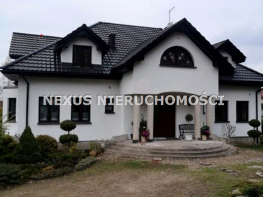 Mieszkanie Dąbrowa Górnicza