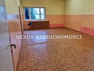 Dom Dąbrowa Górnicza