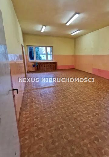 Dom Dąbrowa Górnicza