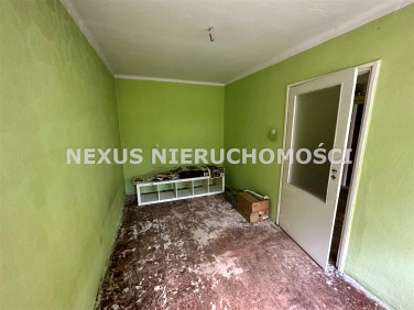 Mieszkanie Dąbrowa Górnicza