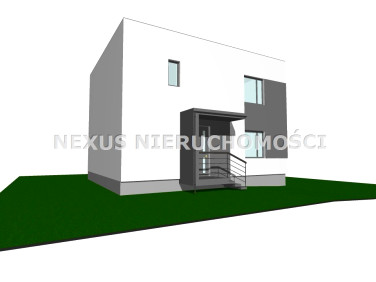 Działka Dąbrowa Górnicza