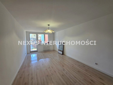 Mieszkanie Dąbrowa Górnicza