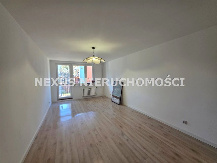 Mieszkanie Dąbrowa Górnicza