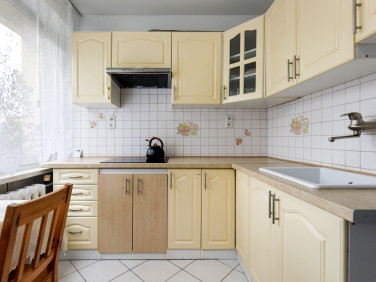 Mieszkanie Białystok