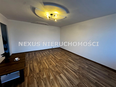 Mieszkanie Dąbrowa Górnicza