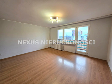 Mieszkanie Dąbrowa Górnicza