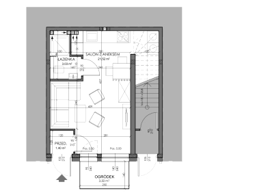 Mieszkanie Białystok