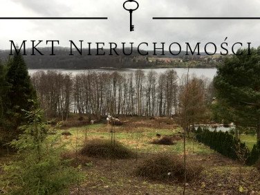 Działka inna Sianowo