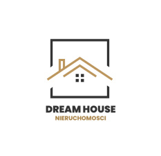 DREAM HOUSE
