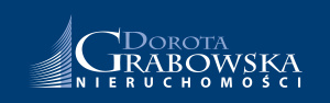 DOROTA GRABOWSKA NIERUCHOMOŚCI