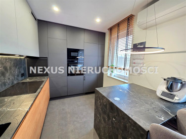 Mieszkanie Dąbrowa Górnicza