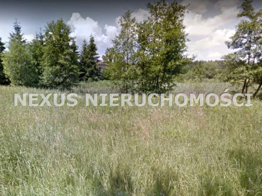 Działka budowlana Dąbrowa Górnicza