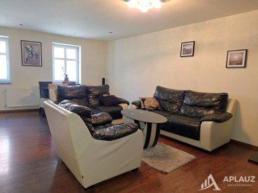 Mieszkanie Jelenia Góra