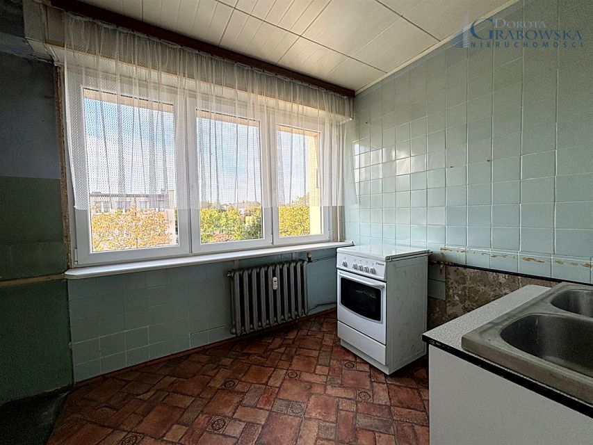 Mieszkanie Białystok