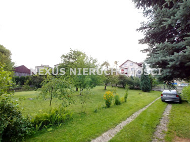 Pusta działka Niegowonice