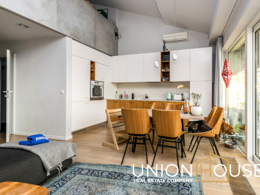 Mieszkanie Kraków wynajem