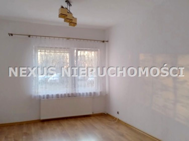 Mieszkanie Dąbrowa Górnicza