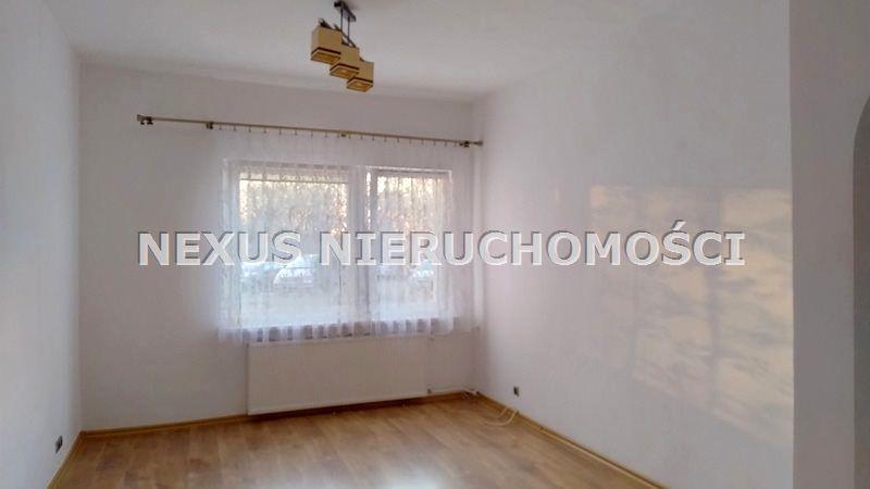 Mieszkanie Dąbrowa Górnicza