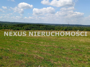 Działka budowlana sprzedam