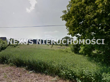 Działka budowlana Dąbrowa Górnicza