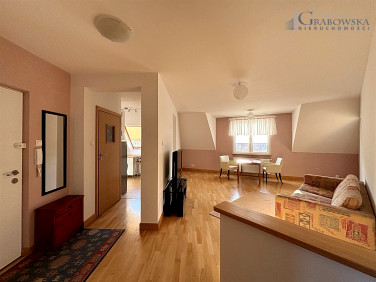 Mieszkanie Białystok