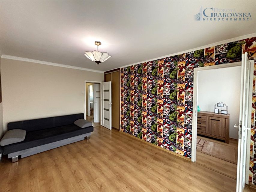 Mieszkanie Białystok