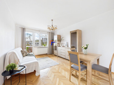 Mieszkanie blok mieszkalny wynajem