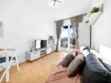 Lokal Szczecin