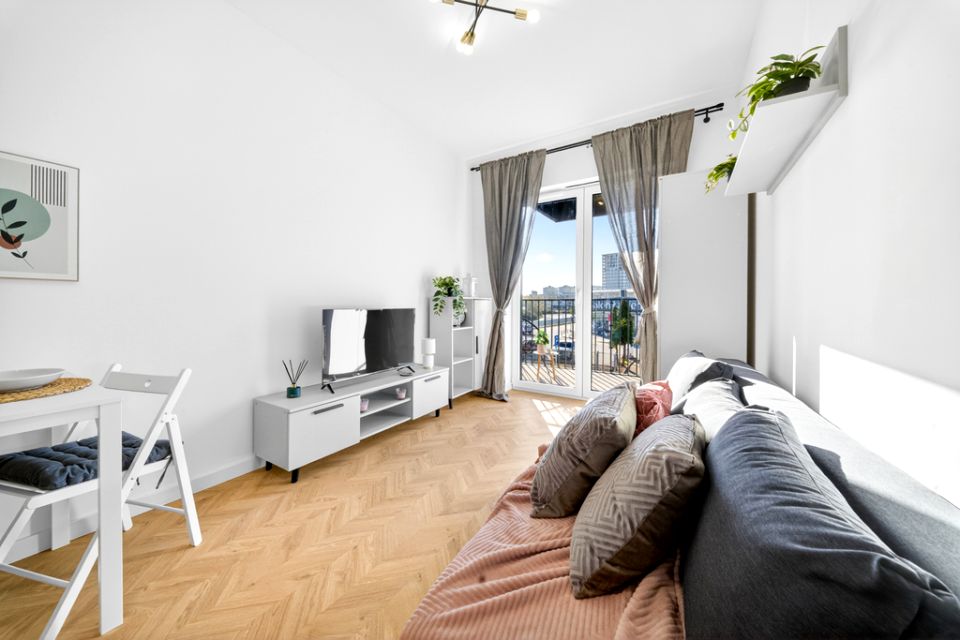 Lokal Szczecin