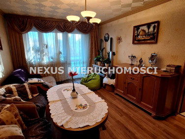 Mieszkanie Dąbrowa Górnicza