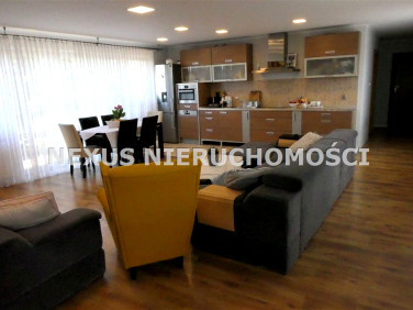 Budynek użytkowy Dąbrowa Górnicza