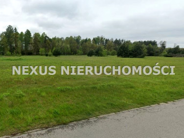 Pusta działka Dąbrowa Górnicza