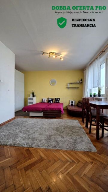 Mieszkanie Gdańsk sprzedaż